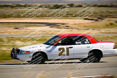 media/Feb-10-2024-Speed Ventures (Sat) [[60d640a62a]]/Yellow Group/Session 3 (Turn 4)/